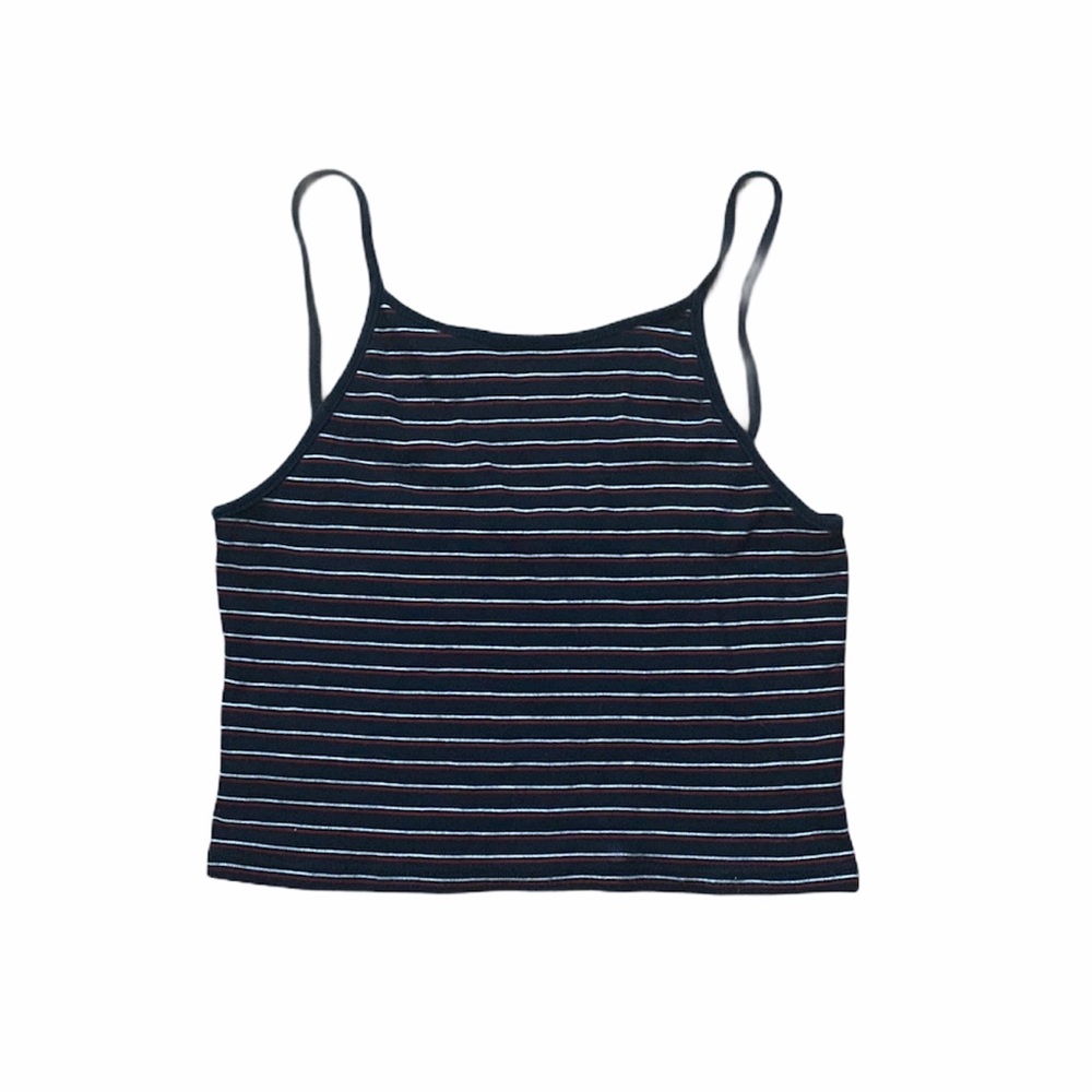 Brandy Melville tank